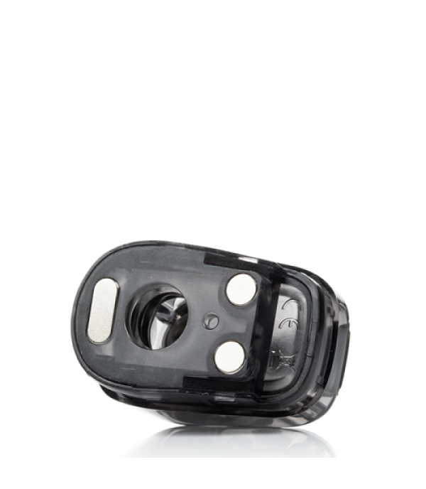 Vandy Vape JACKAROO Replacement Pods