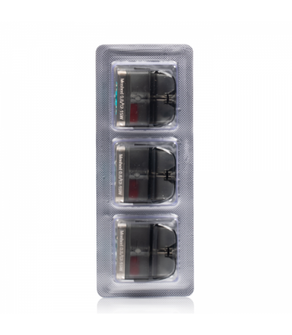 SMOK ACRO Replacement Pods