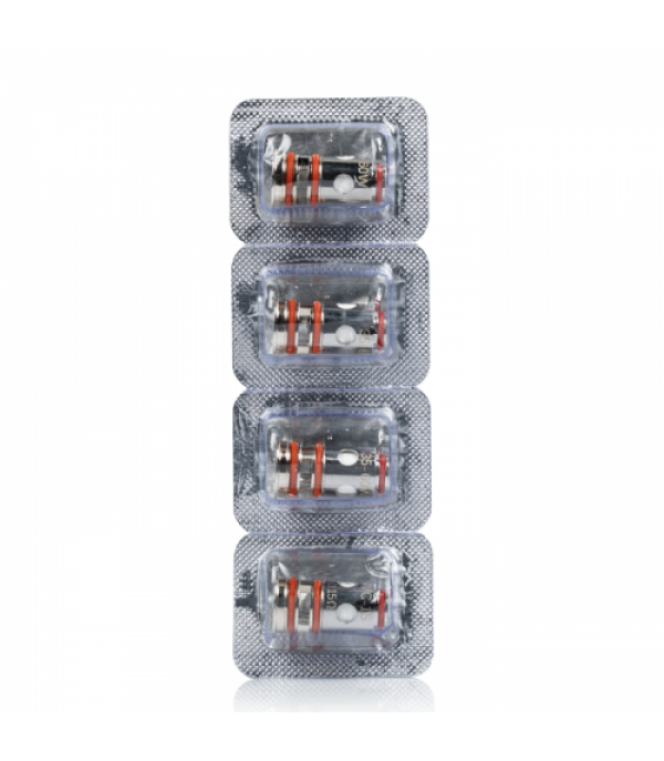 Vandy Vape VVC Replacement Coils