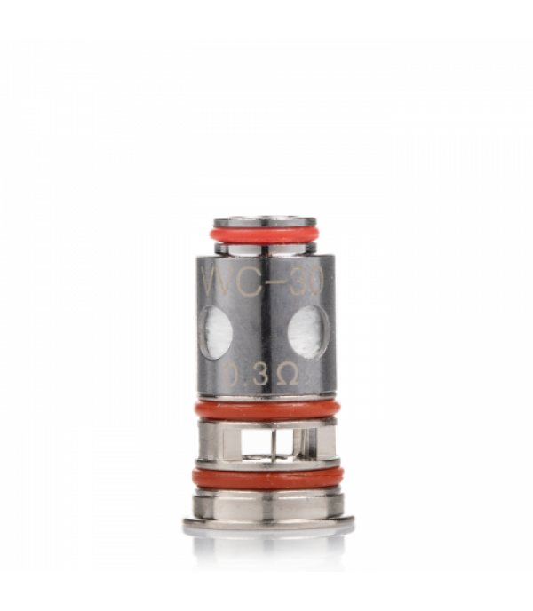 Vandy Vape VVC Replacement Coils