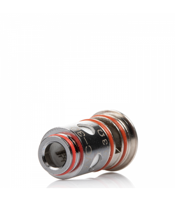Vandy Vape VVC Replacement Coils