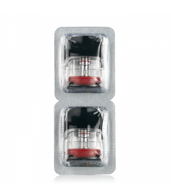 Vaporesso LUXE Q Replacement Pods