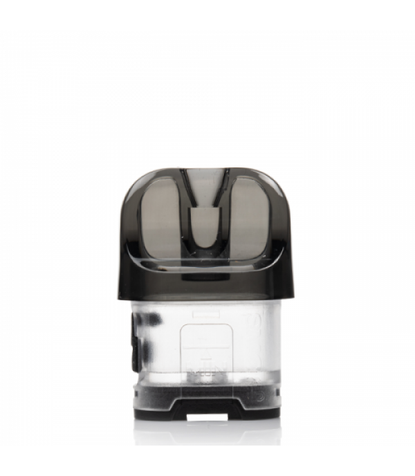SMOK NOVO 4 Replacement Pods