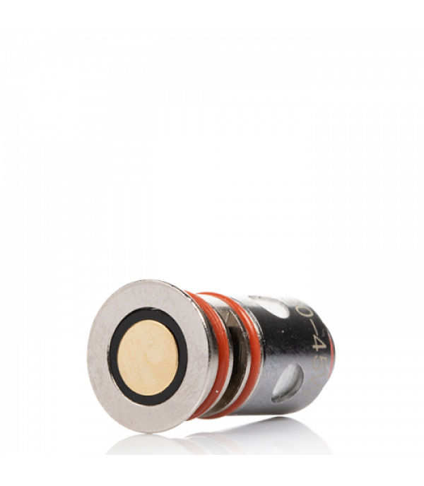 Vandy Vape VVC Replacement Coils