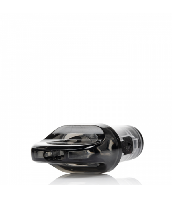 SMOK NOVO 4 Replacement Pods