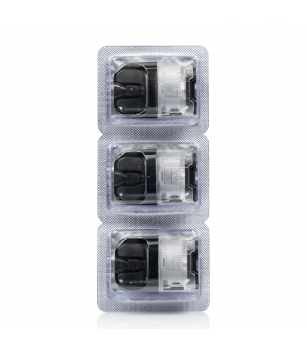 SMOK NOVO 4 Replacement Pods