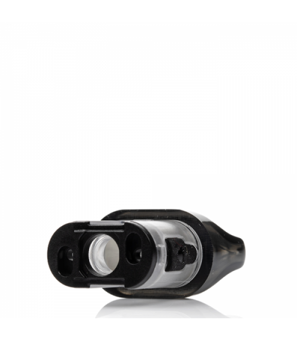 SMOK NOVO 4 Replacement Pods