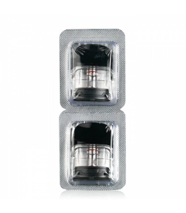 Vaporesso LUXE Q Replacement Pods