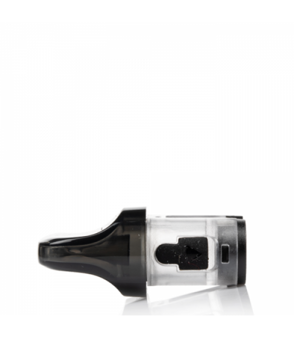SMOK NOVO 4 Replacement Pods