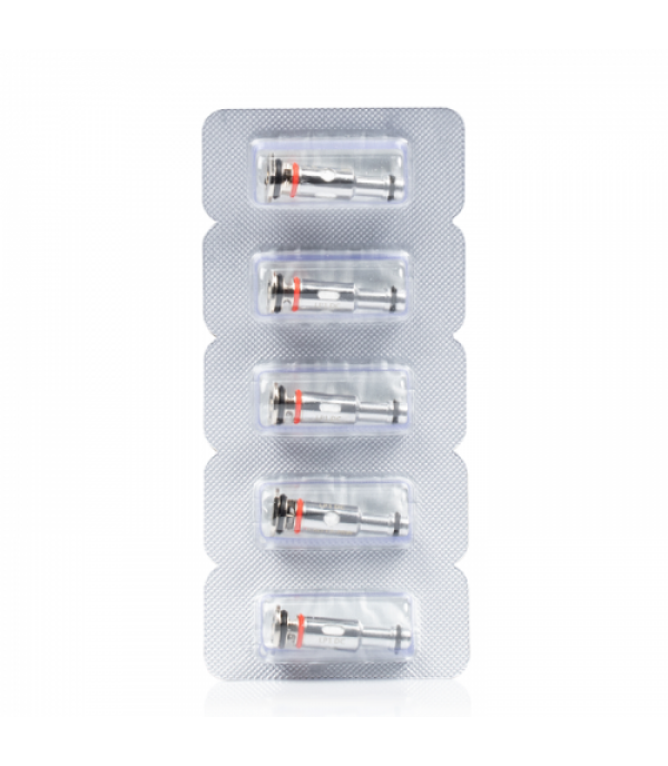 SMOK LP Replacement Coils