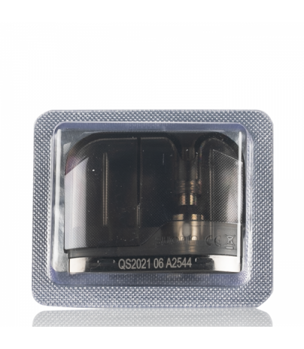 Suorin AIR PRO Replacement Pods