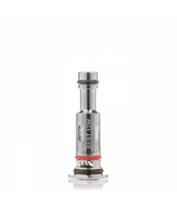 SMOK LP Replacement Coils