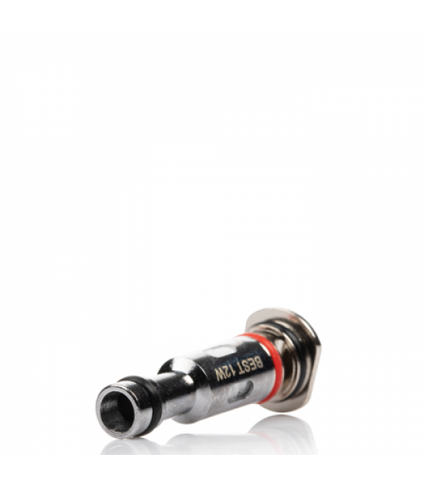 SMOK LP Replacement Coils