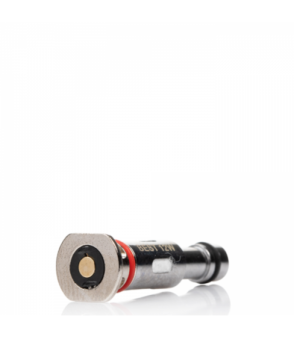 SMOK LP Replacement Coils