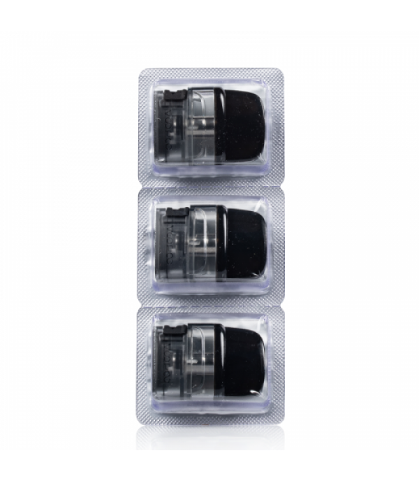 VOOPOO VINCI POD Replacement Pods