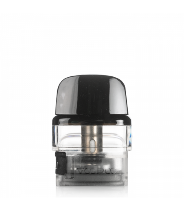 VOOPOO VINCI POD Replacement Pods