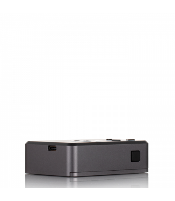 DOVPO FUTON Ohm Tab