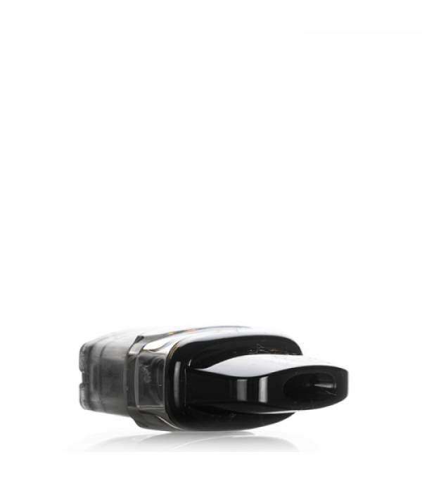 VOOPOO VINCI POD Replacement Pods