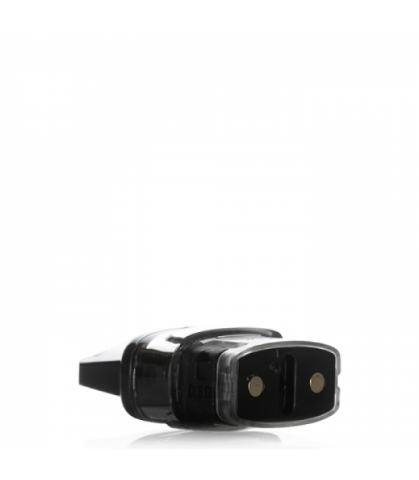 VOOPOO VINCI POD Replacement Pods