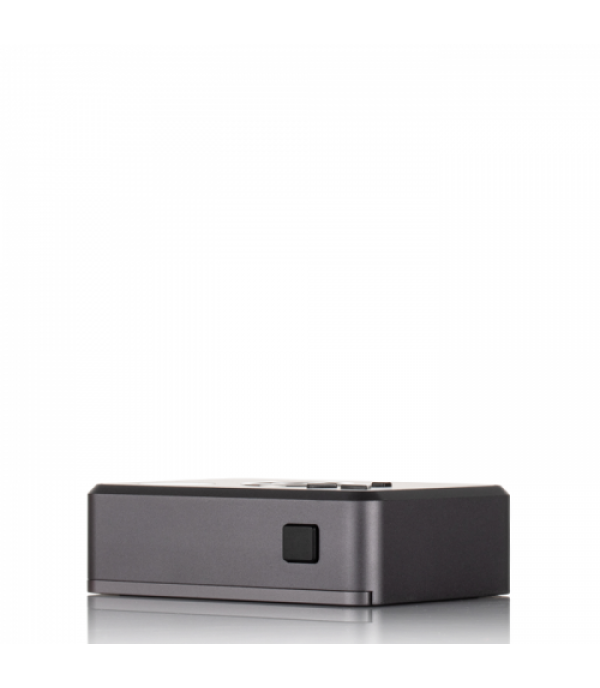 DOVPO FUTON Ohm Tab