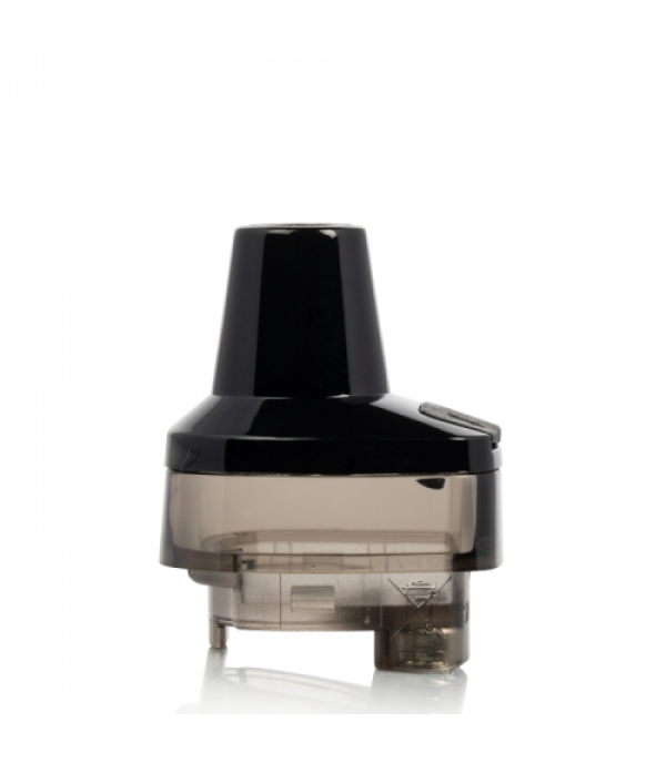 SMOK MORPH POD-40 Replacement Pods