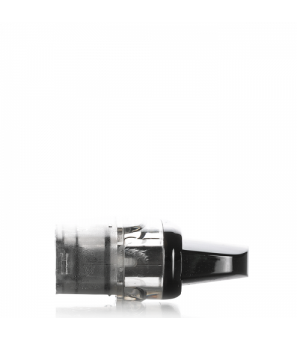 VOOPOO VINCI POD Replacement Pods