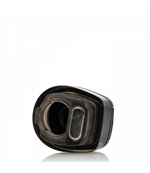 SMOK MORPH POD-40 Replacement Pods