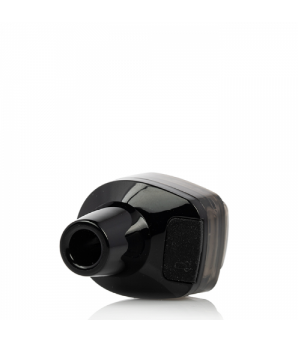 SMOK MORPH POD-40 Replacement Pods