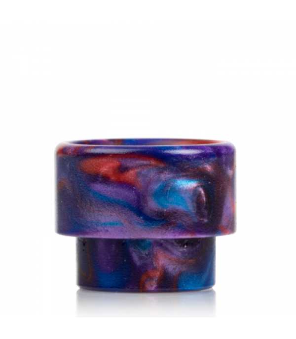 810 Resin Drip Tip