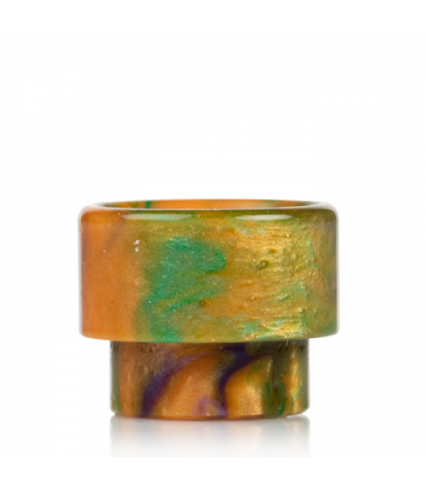 810 Resin Drip Tip