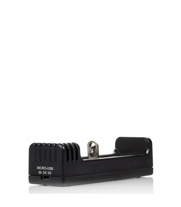 Hohm Tech SCHOOL UNO 2A USB Charger