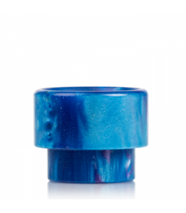 810 Resin Drip Tip