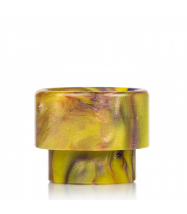 810 Resin Drip Tip