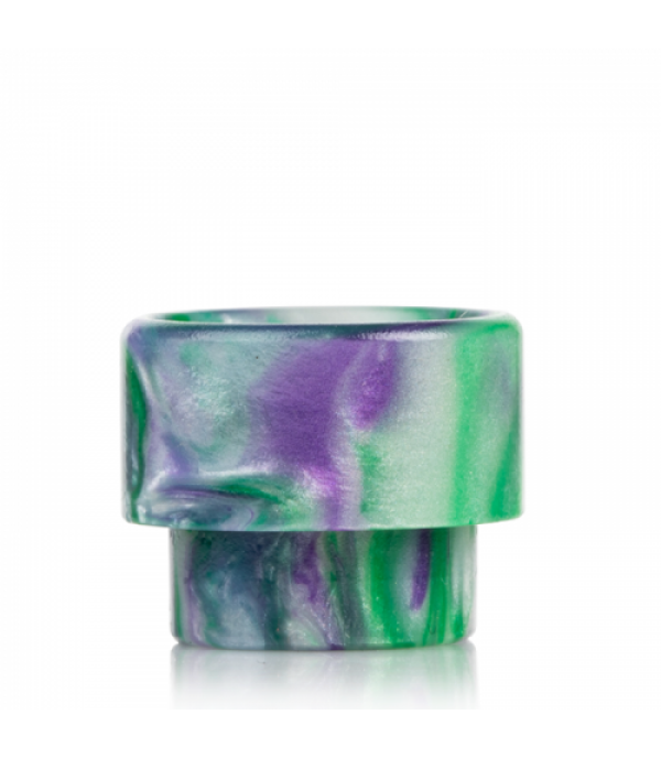 810 Resin Drip Tip
