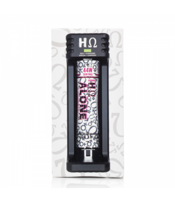 Hohm Tech SCHOOL UNO 2A USB Charger