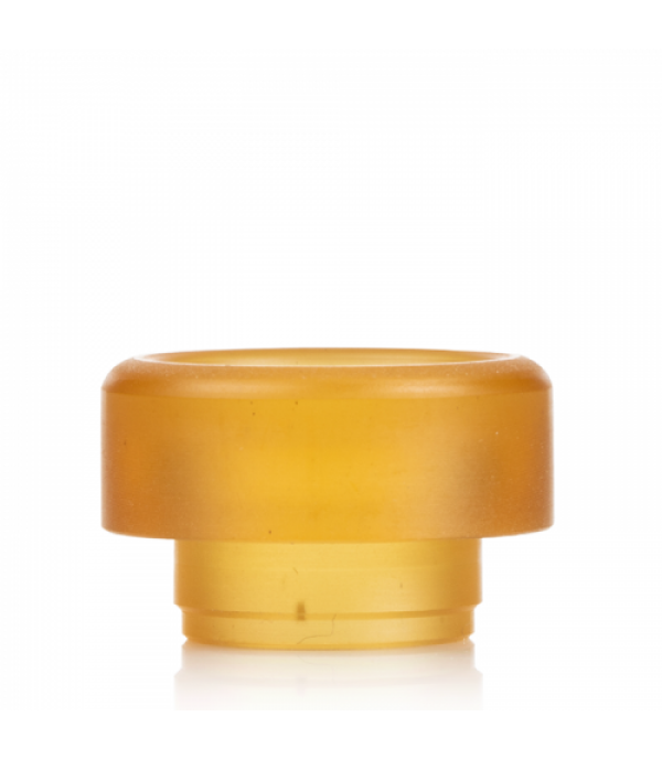 810 Resin Drip Tip