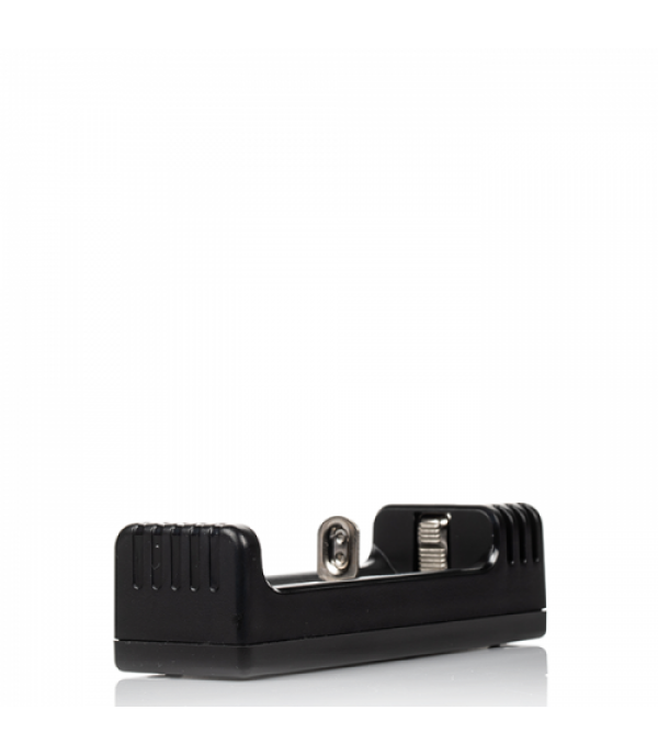 Hohm Tech SCHOOL UNO 2A USB Charger