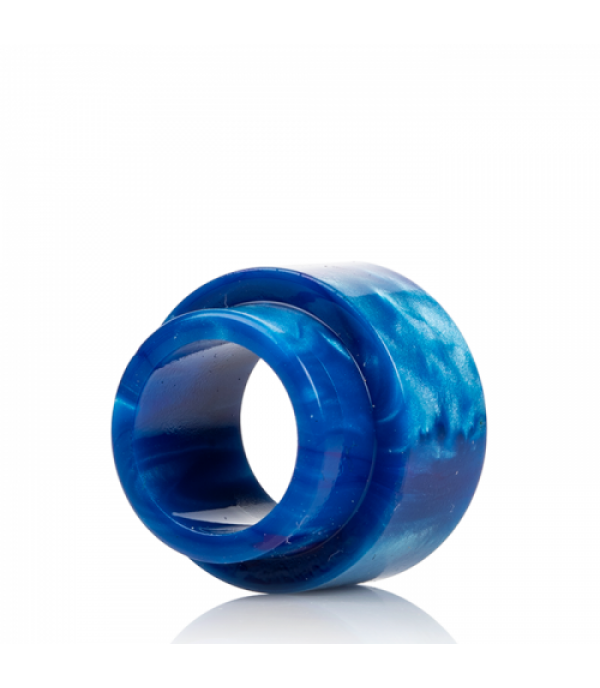 810 Resin Drip Tip