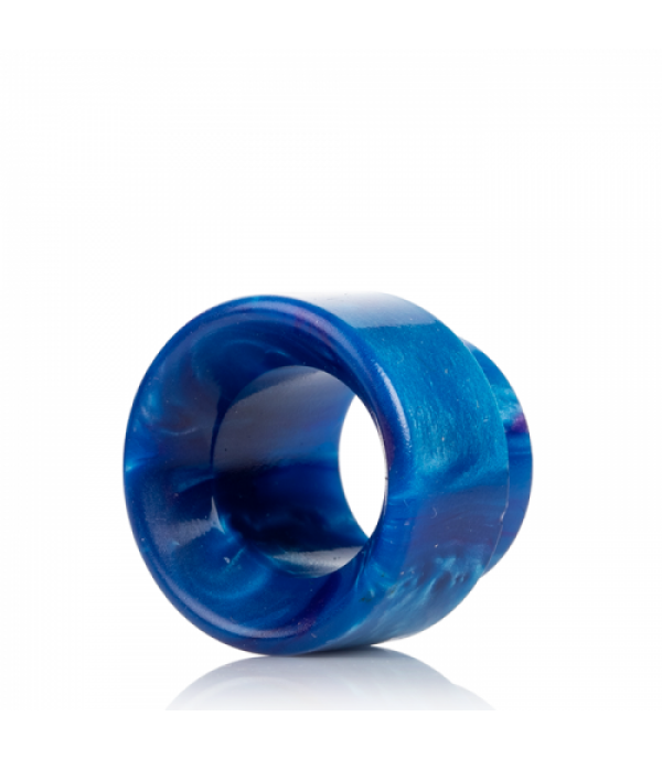 810 Resin Drip Tip