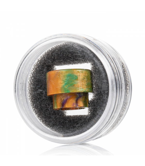 810 Resin Drip Tip