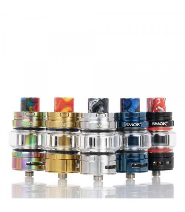 SMOK TF Sub-Ohm Tank