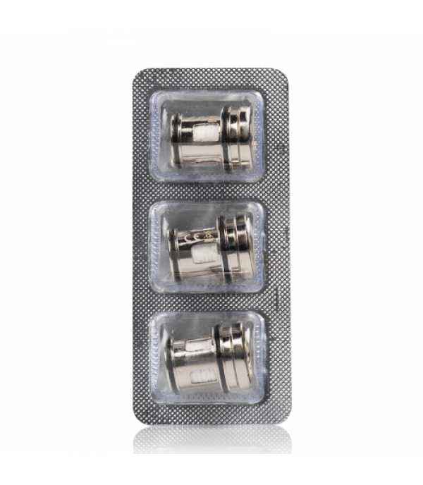 Vapefly KRIEMHILD II Replacement Coils