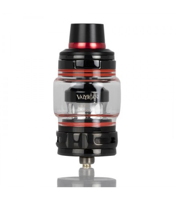 UWELL Valyrian 2 Sub-Ohm Tank