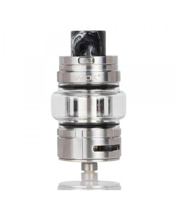 SMOK TF Sub-Ohm Tank