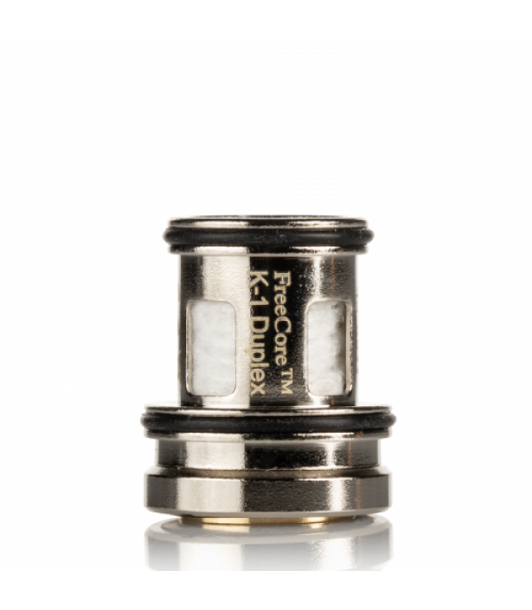 Vapefly KRIEMHILD II Replacement Coils