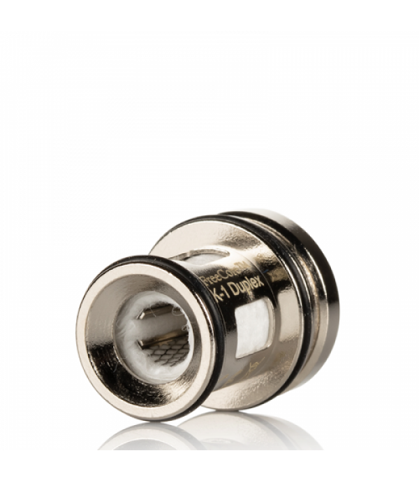 Vapefly KRIEMHILD II Replacement Coils