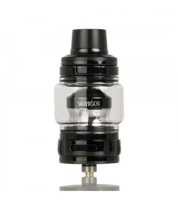 UWELL Valyrian 2 Sub-Ohm Tank