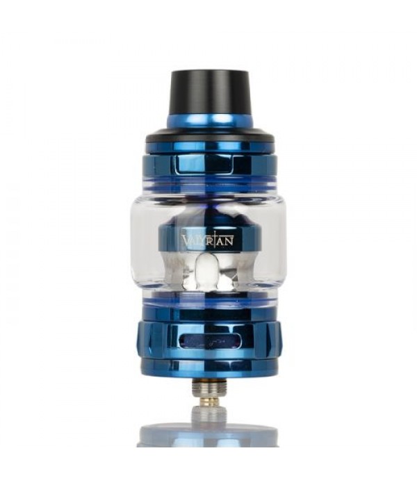 UWELL Valyrian 2 Sub-Ohm Tank