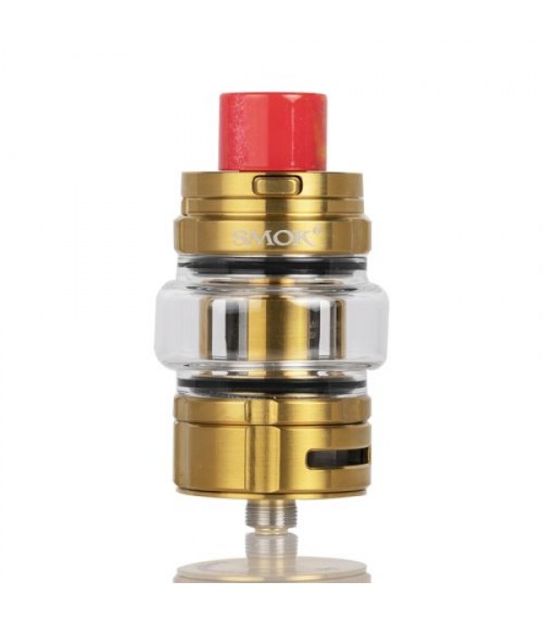 SMOK TF Sub-Ohm Tank