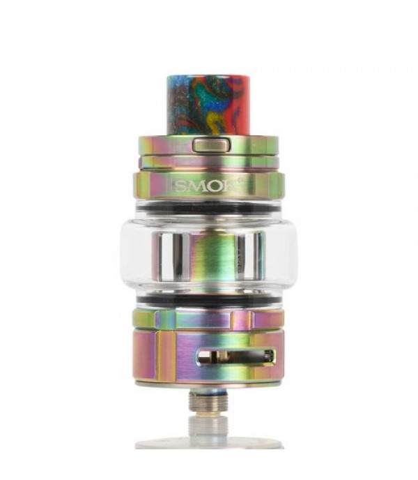 SMOK TF Sub-Ohm Tank